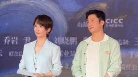 欧美一区三区四区